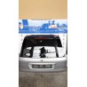 PORTELLO POST. 125 PEUGEOT 206 (09/98-06/09) KFW 8701R3
