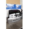 PORTELLO POST. 125 PEUGEOT 206 (09/98-06/09) KFW 8701R3
