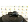 MOTORINO AVVIAMENTO BOSCH 017 SKODA FABIA (6Y) (01/00-11/07) AZQ 02T911023G