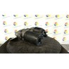MOTORINO AVVIAMENTO BOSCH 017 SKODA FABIA (6Y) (01/00-11/07) AZQ 02T911023G