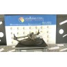 MECCANISMO TERGIPARABREZZA CON MOTORINO 004 OPEL CORSA (S07) (07/06-02/11) Z10XEP 13182340