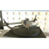 MECCANISMO TERGIPARABREZZA CON MOTORINO 004 OPEL CORSA (S07) (07/06-02/11) Z10XEP 13182340