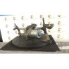 MECCANISMO TERGIPARABREZZA CON MOTORINO 004 OPEL CORSA (S07) (07/06-02/11) Z10XEP 13182340