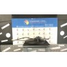 ALZACRISTALLO ELETTR. PORTA ANT. CON MOTORINO SX. 006 RENAULT SCENIC (03/99-05/03) K4MA7 7700838592