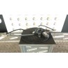 ALZACRISTALLO ELETTR. PORTA ANT. CON MOTORINO SX. 006 RENAULT SCENIC (03/99-05/03) K4MA7 7700838592