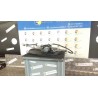 ALZACRISTALLO ELETTR. PORTA ANT. CON MOTORINO SX. 006 RENAULT SCENIC (03/99-05/03) K4MA7 7700838592