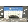 ALZACRISTALLO ELETTR. PORTA ANT. CON MOTORINO DX. 007 RENAULT SCENIC (03/99-05/03) K4MA7 7700838591