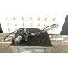 ALZACRISTALLO ELETTR. PORTA ANT. CON MOTORINO DX. 007 RENAULT SCENIC (03/99-05/03) K4MA7 7700838591