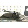 ALZACRISTALLO ELETTR. PORTA ANT. CON MOTORINO DX. 007 RENAULT SCENIC (03/99-05/03) K4MA7 7700838591