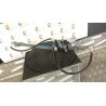 ALZACRISTALLO ELETTR. PORTA ANT. CON MOTORINO DX. 007 RENAULT SCENIC (03/99-05/03) K4MA7 7700838591