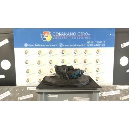 MOTORINO TERGILUNOTTO 008 CHEVROLET (DAEWOO) KALOS (T200) (09/02-01/05) B12S1 96543071