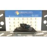 MOTORINO TERGILUNOTTO 008 CHEVROLET (DAEWOO) KALOS (T200) (09/02-01/05) B12S1 96543071