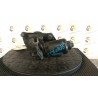 MOTORINO TERGILUNOTTO 008 CHEVROLET (DAEWOO) KALOS (T200) (09/02-01/05) B12S1 96543071