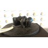MOTORINO TERGILUNOTTO 008 CHEVROLET (DAEWOO) KALOS (T200) (09/02-01/05) B12S1 96543071