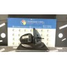 RETROVISORE EST. SX. 010 CHEVROLET (DAEWOO) KALOS (T200) (09/02-01/05) B12S1 96543116