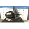 RETROVISORE EST. SX. 010 CHEVROLET (DAEWOO) KALOS (T200) (09/02-01/05) B12S1 96543116
