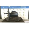 RETROVISORE EST. SX. 010 CHEVROLET (DAEWOO) KALOS (T200) (09/02-01/05) B12S1 96543116