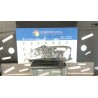PROIETTORE SX. 037 FIAT STILO (2V) (11/03-06/09) 192A5000 51716369