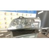 PROIETTORE SX. 037 FIAT STILO (2V) (11/03-06/09) 192A5000 51716369