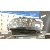 PROIETTORE SX. 037 FIAT STILO (2V) (11/03-06/09) 192A5000 51716369