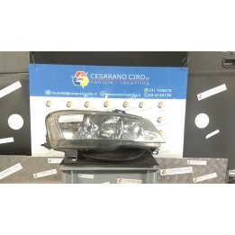 PROIETTORE DX. 039 FIAT STILO (2V) (11/03-06/09) 192A5000 51716353