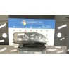 PROIETTORE DX. 039 FIAT STILO (2V) (11/03-06/09) 192A5000 51716353