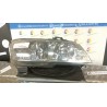 PROIETTORE DX. 039 FIAT STILO (2V) (11/03-06/09) 192A5000 51716353