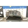 PROIETTORE DX. 039 FIAT STILO (2V) (11/03-06/09) 192A5000 51716353