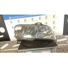 PROIETTORE DX. 039 FIAT STILO (2V) (11/03-06/09) 192A5000 51716353