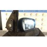 RETROVISORE EST. DX. 065 MAZDA MAZDA 2 1A SERIE (02/03-08/07 FUJA DD106912ZF00