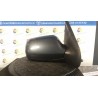 RETROVISORE EST. DX. 065 MAZDA MAZDA 2 1A SERIE (02/03-08/07 FUJA DD106912ZF00