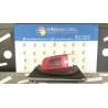 FANALE POST. PARTE INT. DX. 066 MAZDA MAZDA 2 1A SERIE (02/03-08/07 FUJA DD10513F0C