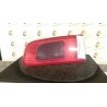FANALE POST. PARTE INT. DX. 066 MAZDA MAZDA 2 1A SERIE (02/03-08/07 FUJA DD10513F0C