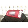 FANALE POST. PARTE INT. DX. 066 MAZDA MAZDA 2 1A SERIE (02/03-08/07 FUJA DD10513F0C
