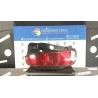 FANALE POST. SX. 069 LANCIA YPSILON (TE) (06/03-09/06) 188A5000 51753385
