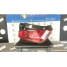 FANALE POST. SX. 069 LANCIA YPSILON (TE) (06/03-09/06) 188A5000 51753385