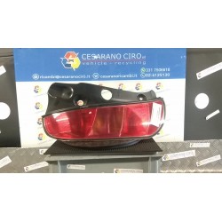 FANALE POST. SX. 069 LANCIA YPSILON (TE) (06/03-09/06) 188A5000 51753385