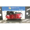 FANALE POST. SX. 069 LANCIA YPSILON (TE) (06/03-09/06) 188A5000 51753385