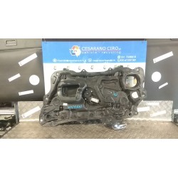 ALZACRISTALLO ELETTR. PORTA ANT. DX. 072 LANCIA YPSILON (TE) (06/03-09/06) 188A4000 71732828