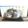FANALE POST. DX. 115 PEUGEOT 206 (09/98-06/09) KFW 6351P1