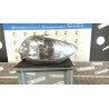 FANALE POST. DX. 115 PEUGEOT 206 (09/98-06/09) KFW 6351P1