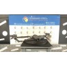 MOTORINO TERGIPARABREZZA 116 MAZDA MAZDA 6 1A SERIE (06/02-06/09 RF GJ6A67340A