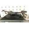 MOTORINO TERGIPARABREZZA 116 MAZDA MAZDA 6 1A SERIE (06/02-06/09 RF GJ6A67340A