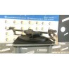 MOTORINO TERGIPARABREZZA 116 MAZDA MAZDA 6 1A SERIE (06/02-06/09 RF GJ6A67340A