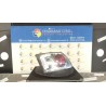 FANALE POST. PARTE INT. SX. 117 MAZDA MAZDA 6 1A SERIE (06/02-06/09 RF GJ5E513G0B
