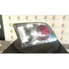 FANALE POST. PARTE INT. SX. 117 MAZDA MAZDA 6 1A SERIE (06/02-06/09 RF GJ5E513G0B