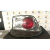 FANALE POST. PARTE INT. SX. 117 MAZDA MAZDA 6 1A SERIE (06/02-06/09 RF GJ5E513G0B