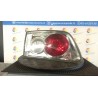 FANALE POST. PARTE INT. SX. 117 MAZDA MAZDA 6 1A SERIE (06/02-06/09 RF GJ5E513G0B