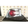 FANALE POST. PARTE INT. DX. 118 MAZDA MAZDA 6 1A SERIE (06/02-06/09 RF GJ5A513F0B