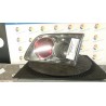 FANALE POST. PARTE INT. DX. 118 MAZDA MAZDA 6 1A SERIE (06/02-06/09 RF GJ5A513F0B